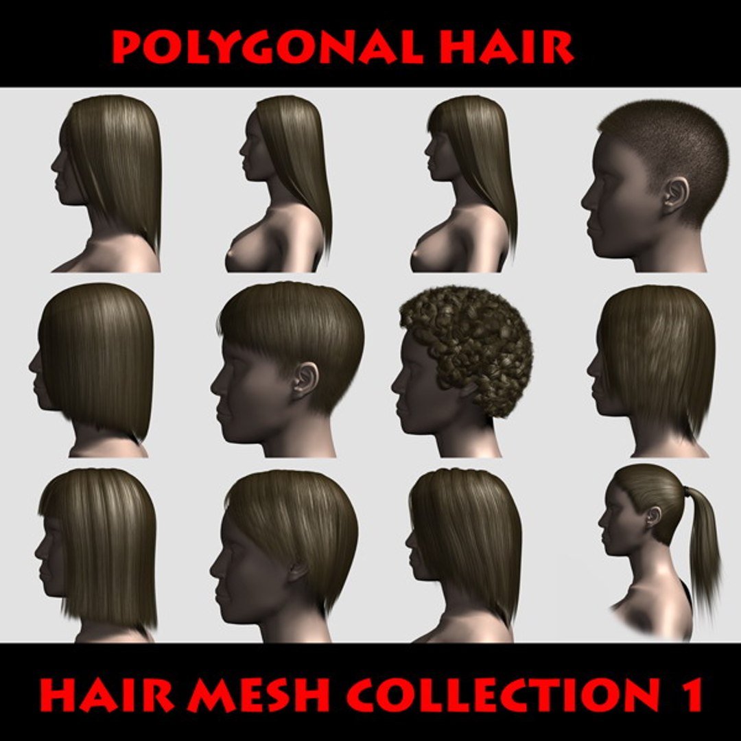 3ds max hairs character mesh https://p.turbosquid.com/ts-thumb/8c/U5cZvX/qtgDhj9F/image_02/jpg/1297994149/1920x1080/fit_q87/28a28cd85cfe8d7f34e55b2aadd88256e6fc2f1e/image_02.jpg