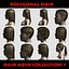Hair_Mesh_Collection_01