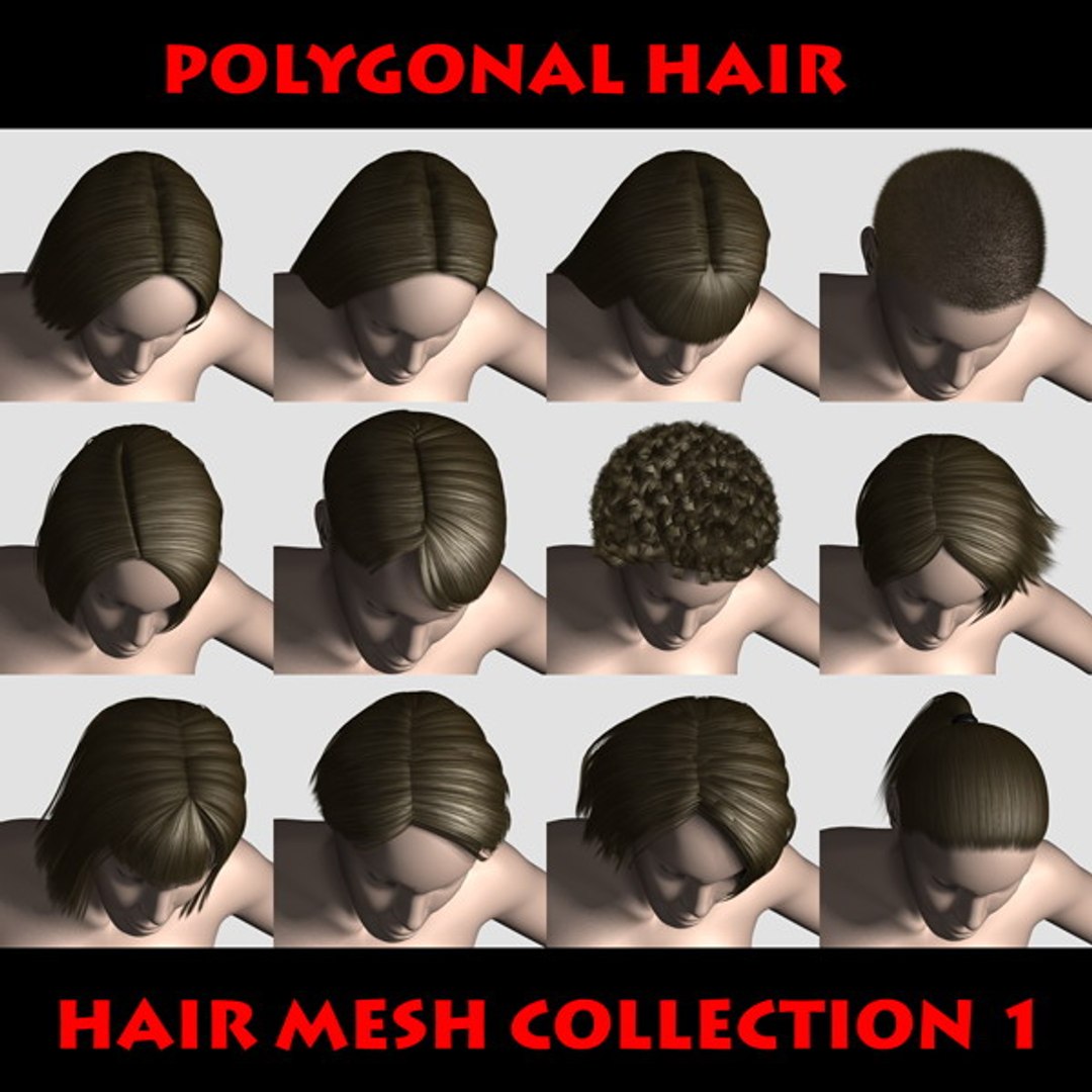3ds max hairs character mesh https://p.turbosquid.com/ts-thumb/8c/U5cZvX/y6Z0USMp/image_06/jpg/1297994149/1920x1080/fit_q87/f00a2108026193e8b0b01263361fdba3f5a2b778/image_06.jpg
