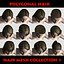 Hair_Mesh_Collection_01