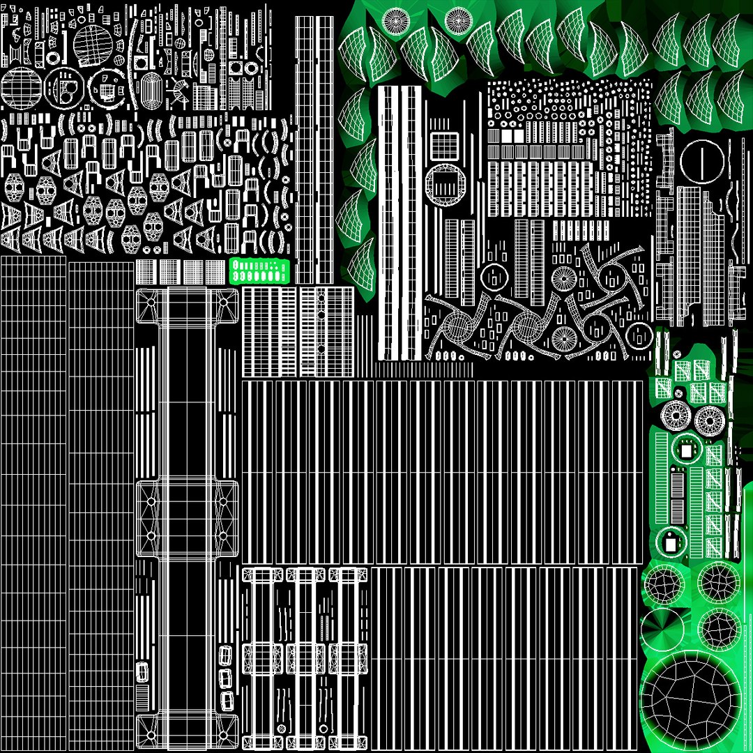 dual fan cpu rgb 3D model https://p.turbosquid.com/ts-thumb/8c/VoBZU2/3kitHrUZ/dualfancpurgbliquidcoolervray3dmodel021/jpg/1578940815/1920x1080/fit_q87/e2743a78bb322907b41520c70d51038cede13213/dualfancpurgbliquidcoolervray3dmodel021.jpg