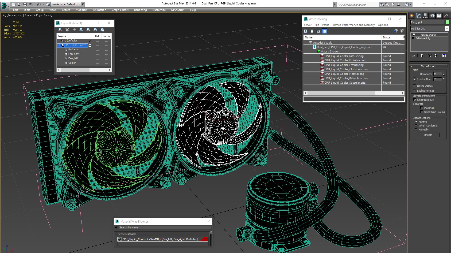 dual fan cpu rgb 3D model https://p.turbosquid.com/ts-thumb/8c/VoBZU2/BGh0oSgA/dualfancpurgbliquidcoolervray3dmodel025/jpg/1578940840/1920x1080/fit_q87/45182ceaf463f888270dbd8c27c0cfd164ec8224/dualfancpurgbliquidcoolervray3dmodel025.jpg
