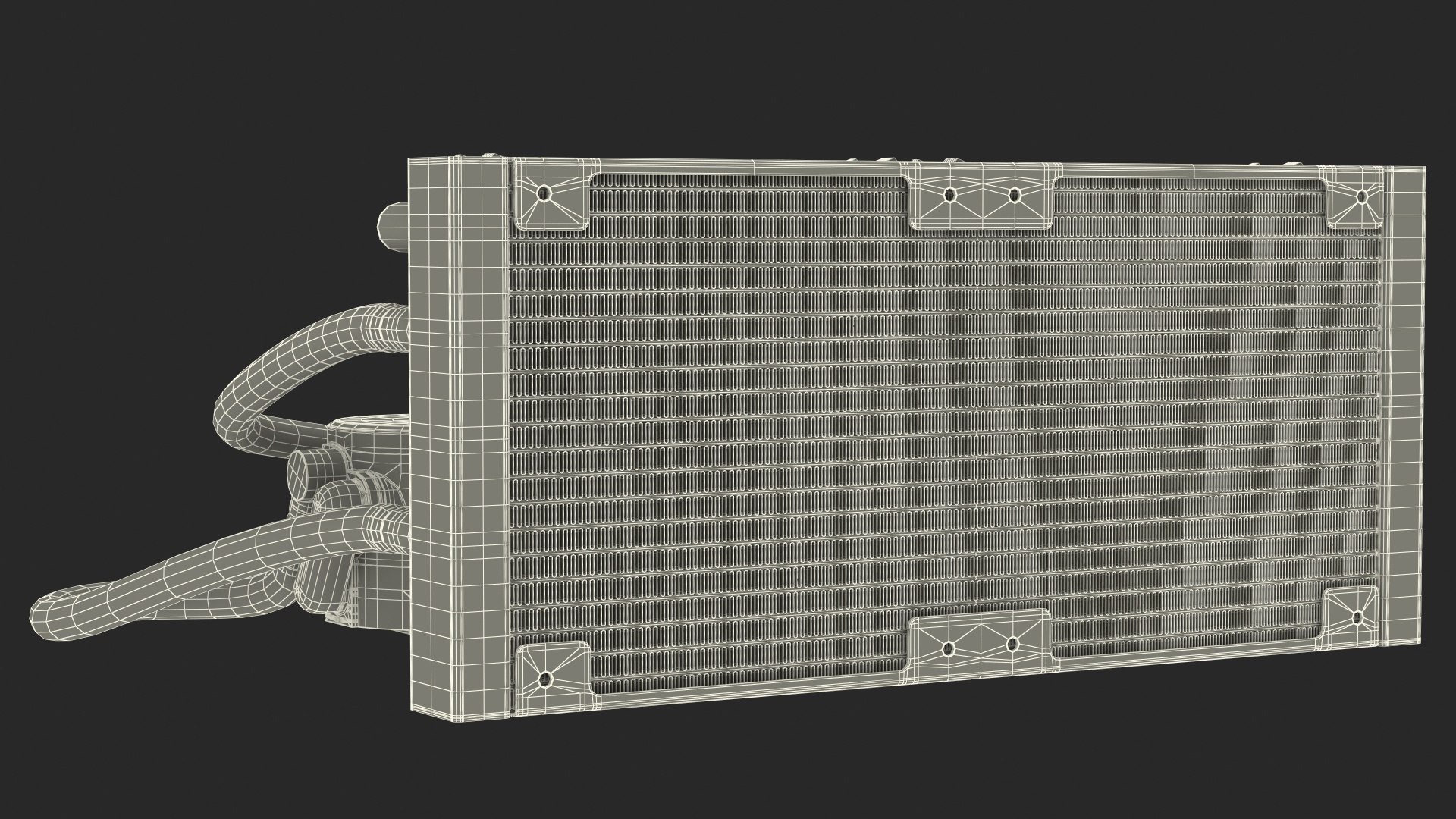 dual fan cpu rgb 3D model https://p.turbosquid.com/ts-thumb/8c/VoBZU2/K7j9f5FS/dualfancpurgbliquidcoolervray3dmodel027/jpg/1578940852/1920x1080/fit_q87/10ec59ce9d0c475ba277b2e87ba02d87d0dd766d/dualfancpurgbliquidcoolervray3dmodel027.jpg