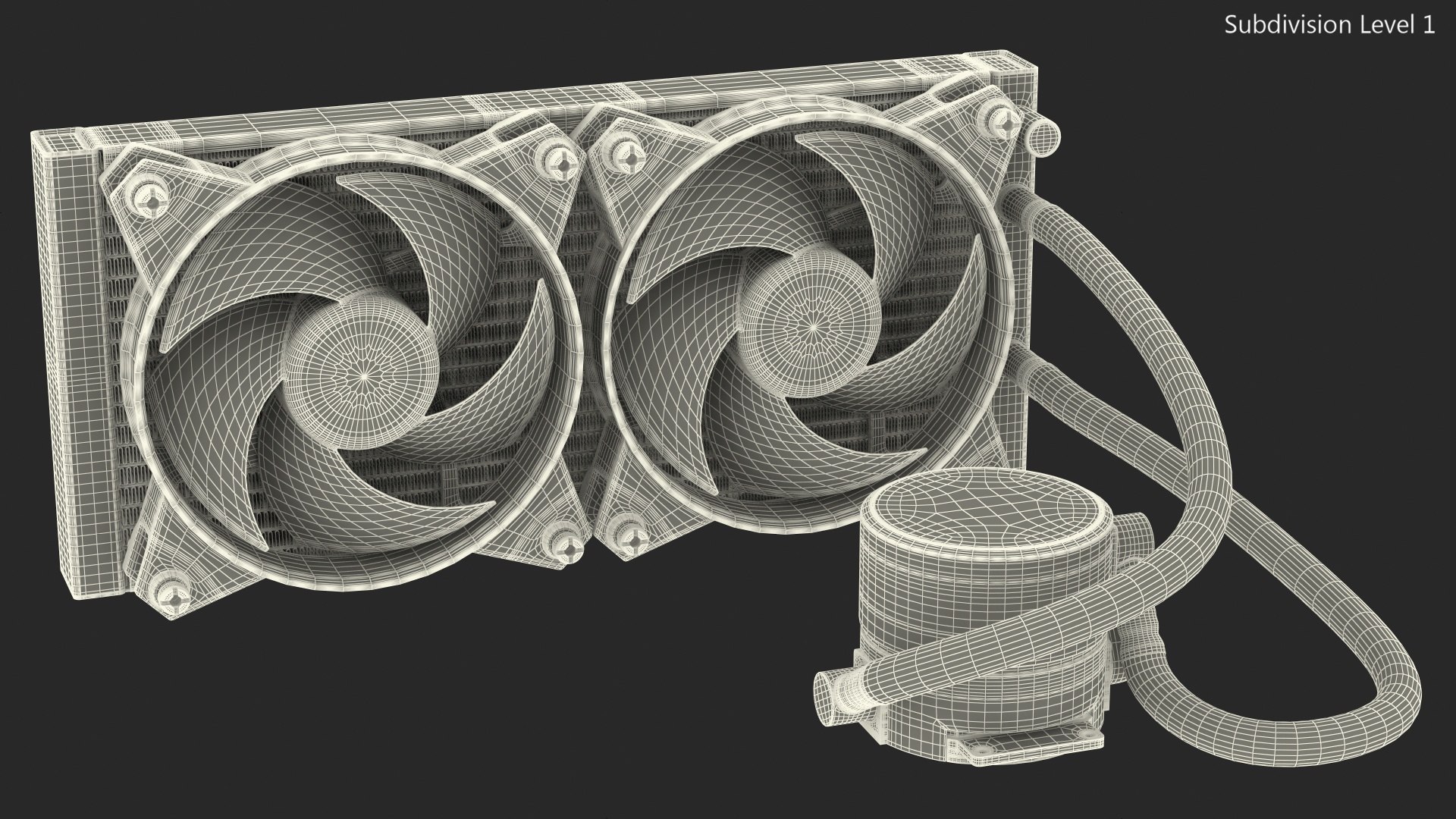 dual fan cpu rgb 3D model https://p.turbosquid.com/ts-thumb/8c/VoBZU2/s9ylGVnX/dualfancpurgbliquidcoolervray3dmodel020/jpg/1578940808/1920x1080/fit_q87/3d39d595cbeddec3f7ba41006e4d22147ab0d2ef/dualfancpurgbliquidcoolervray3dmodel020.jpg