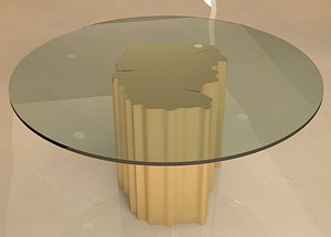 dining table max