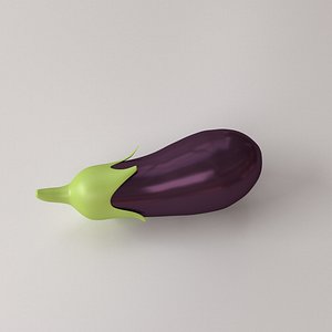 Aubergine