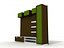 3d max modern