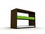 3d max modern