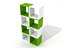 3d max modern