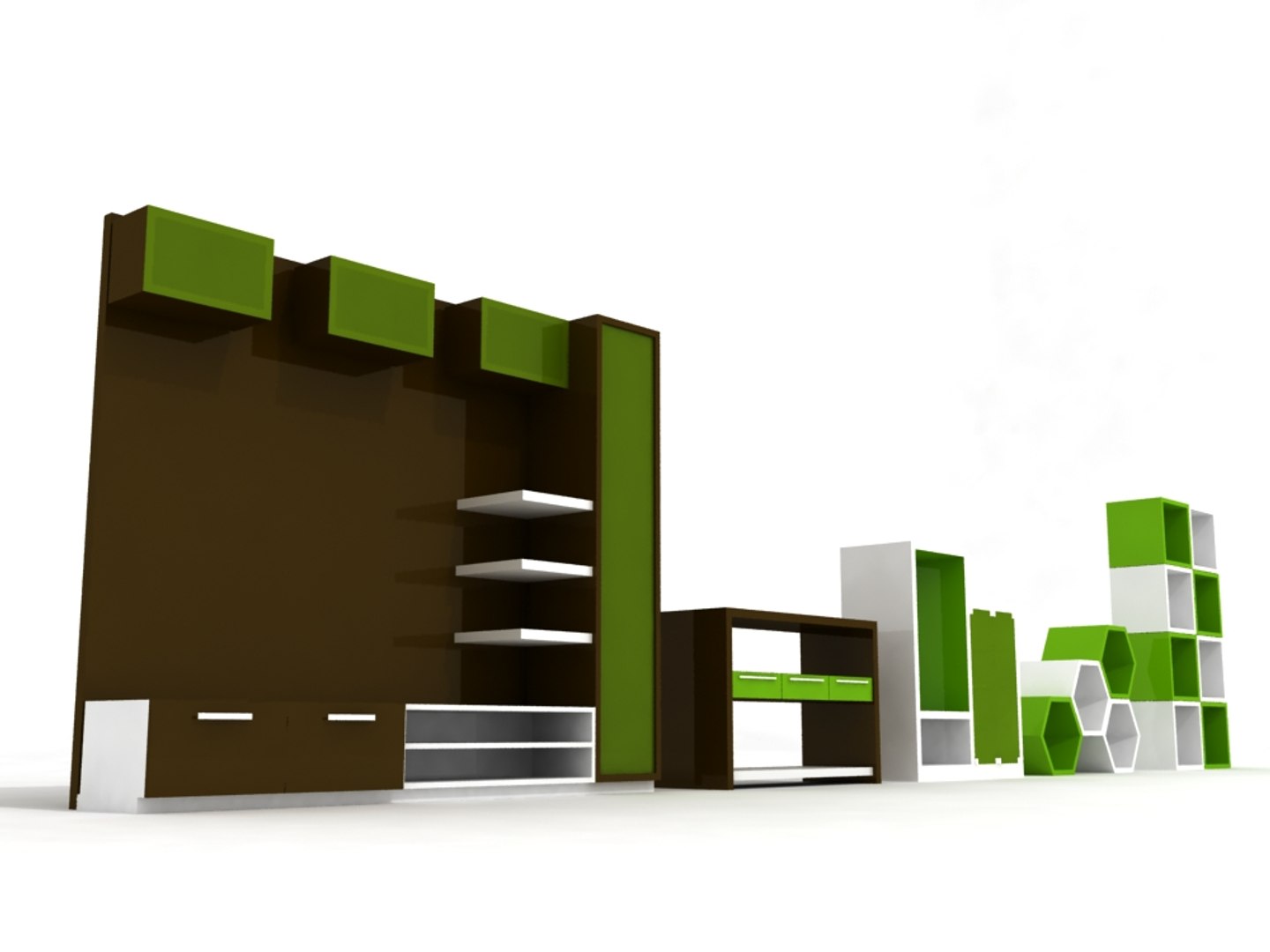 3d max modern https://p.turbosquid.com/ts-thumb/8c/ZQBQNE/IHNXwlrv/furset002a/jpg/1231659483/1920x1080/fit_q87/62fa1de7ecd96024c250e1282c93091696adf26a/furset002a.jpg