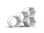 3d max modern