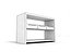 3d max modern