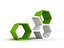 3d max modern