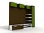 3d max modern