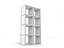 3d max modern