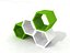 3d max modern