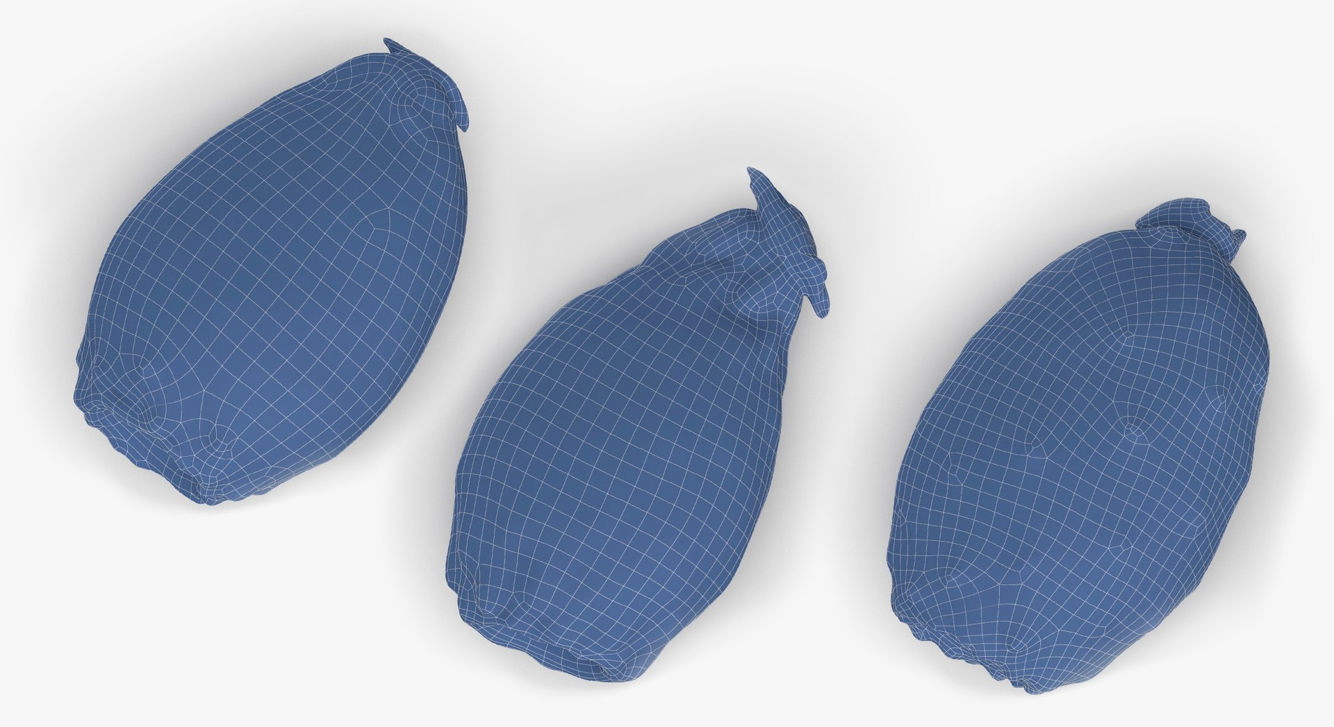 Cactus Figs Collection 02 - 3 models 3D model https://p.turbosquid.com/ts-thumb/8c/aPkB9q/LU/11w/jpg/1633082663/1920x1080/fit_q87/45cc09c6745fbeecb6ac9ccd85657435e4ba3ee3/11w.jpg