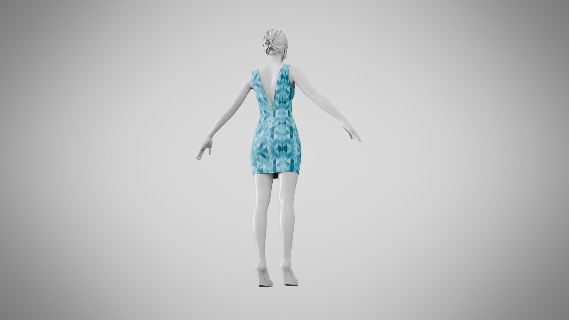 Dress 34 Oceanic Mosaic v2 3D model https://p.turbosquid.com/ts-thumb/8c/afuE6x/6n/6/jpg/1765646976/1920x1080/fit_q87/95f08d099b5f7a21d42001113a796d4ae3191a1c/6.jpg