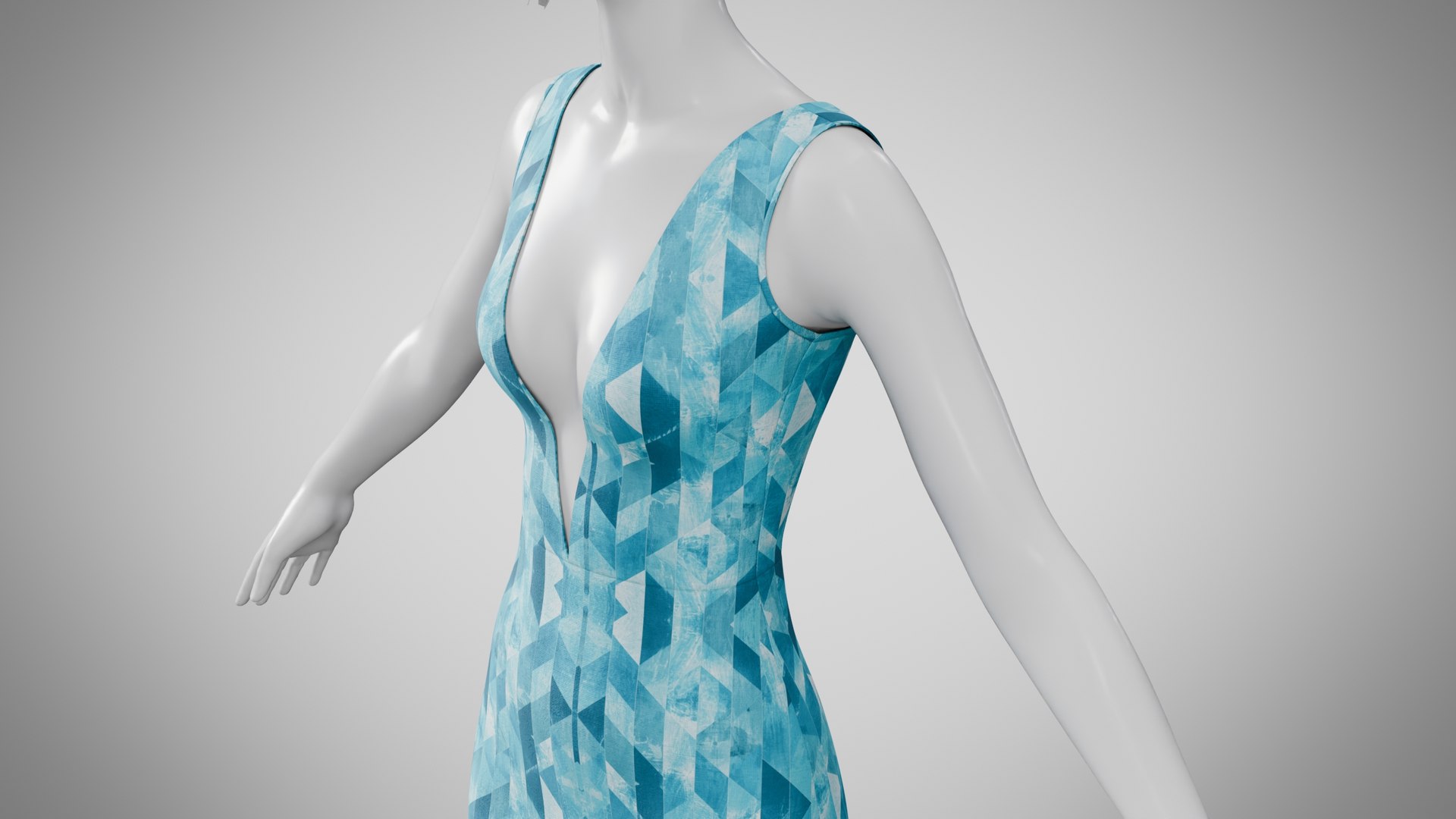Dress 34 Oceanic Mosaic v2 3D model https://p.turbosquid.com/ts-thumb/8c/afuE6x/7H/4/jpg/1765646976/1920x1080/fit_q87/4a856456ae4411e20fbadeed2f6babbe5f0d9ce5/4.jpg