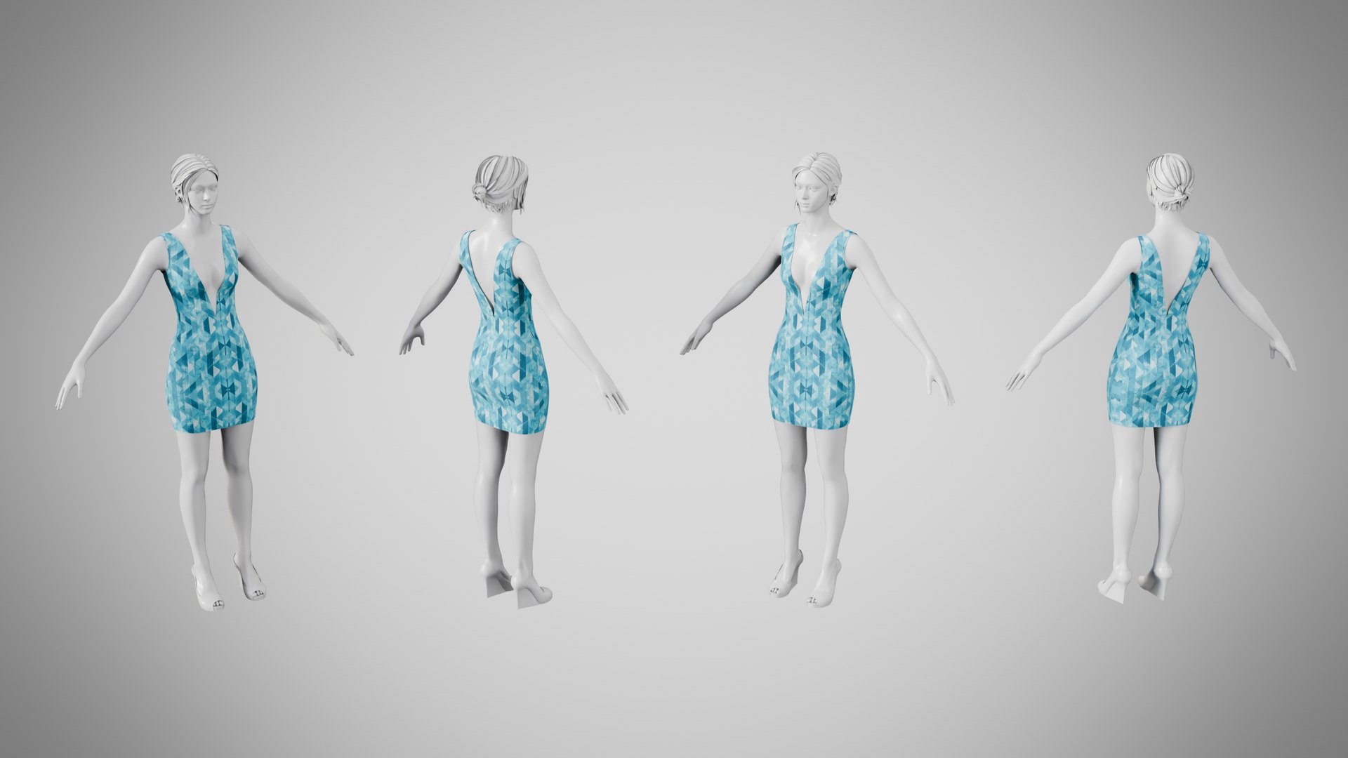 Dress 34 Oceanic Mosaic v2 3D model https://p.turbosquid.com/ts-thumb/8c/afuE6x/PN/5/jpg/1765646978/1920x1080/fit_q87/e125342f10ce96daf58187c2f8308e0a0c5e163f/5.jpg