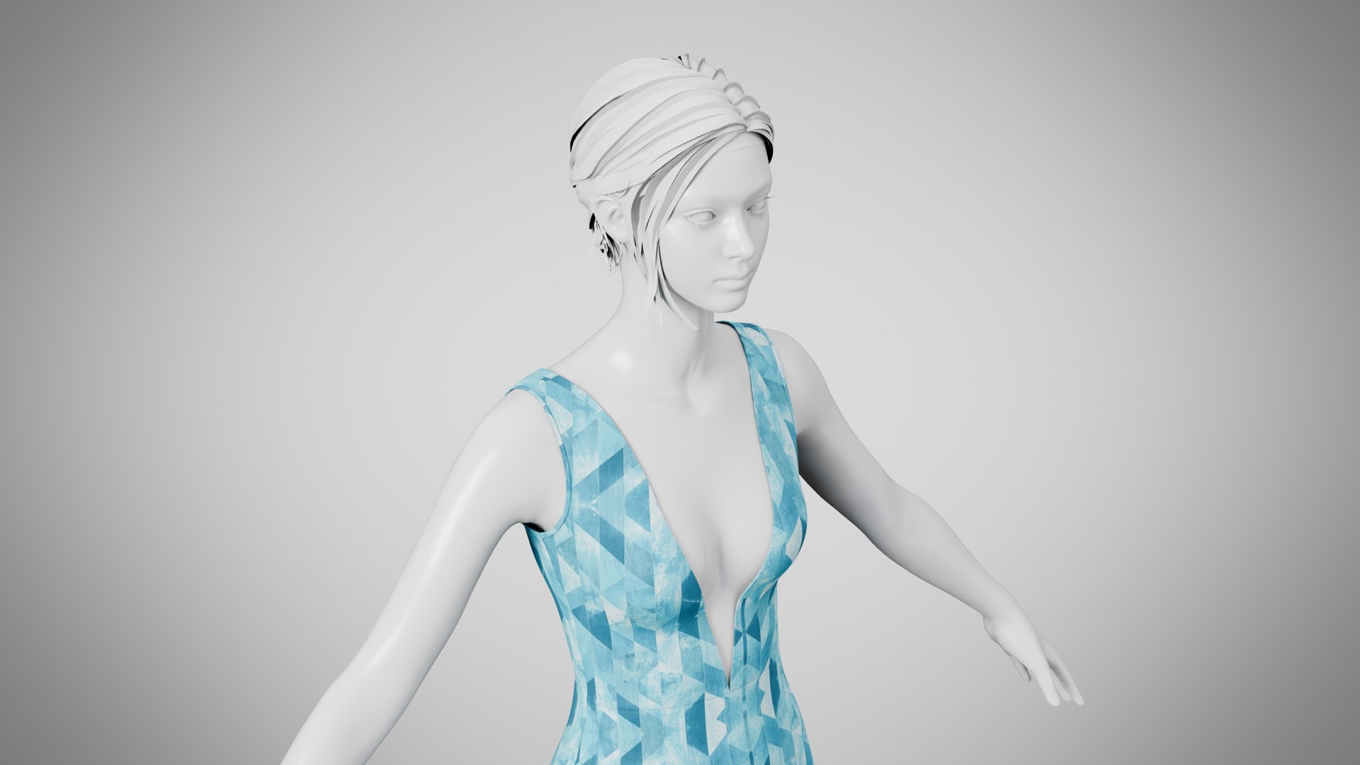 Dress 34 Oceanic Mosaic v2 3D model https://p.turbosquid.com/ts-thumb/8c/afuE6x/Qx/3/jpg/1765646972/1920x1080/fit_q87/dfbbd520e24c7b7cdaf69f68ffe458ccbe8c5544/3.jpg