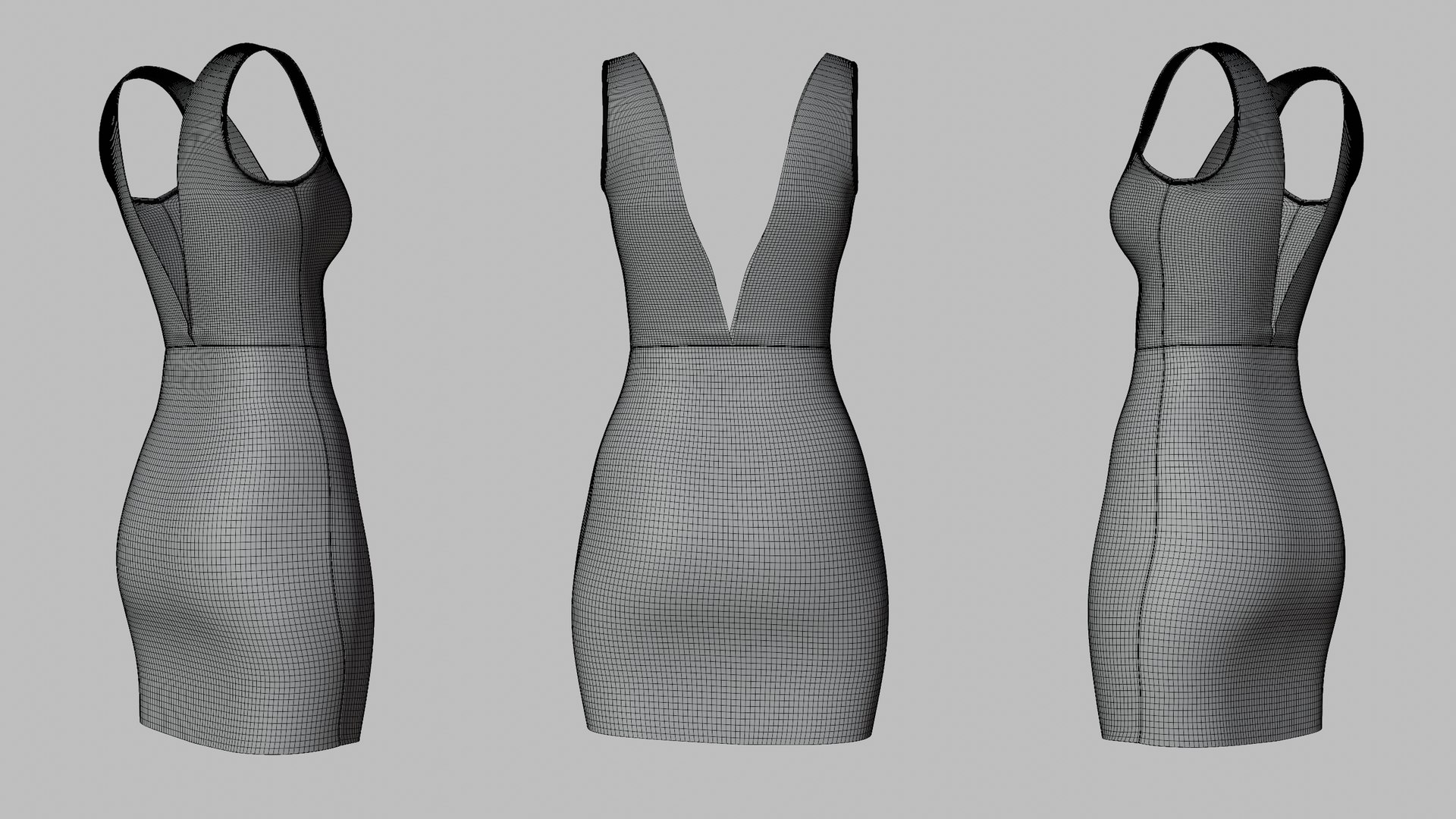 Dress 34 Oceanic Mosaic v2 3D model https://p.turbosquid.com/ts-thumb/8c/afuE6x/dG/10/jpg/1765646987/1920x1080/fit_q87/b003a8ea25a77a0cc9d9f6b5d97d3b8f4c409b17/10.jpg