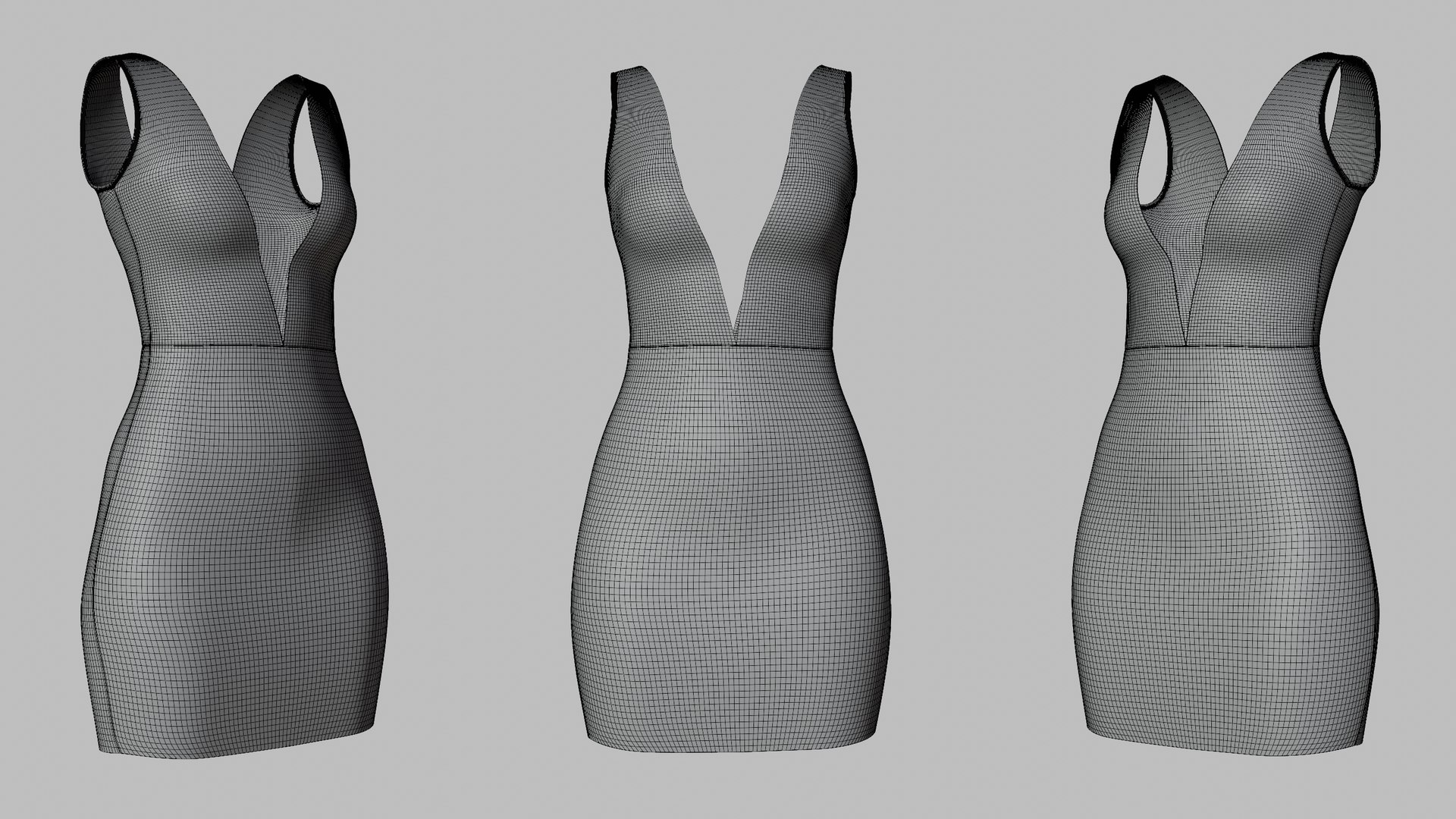 Dress 34 Oceanic Mosaic v2 3D model https://p.turbosquid.com/ts-thumb/8c/afuE6x/mj/8/jpg/1765646982/1920x1080/fit_q87/638dbb18be2d6adf799a6bf2ff7b3835fdf548fe/8.jpg