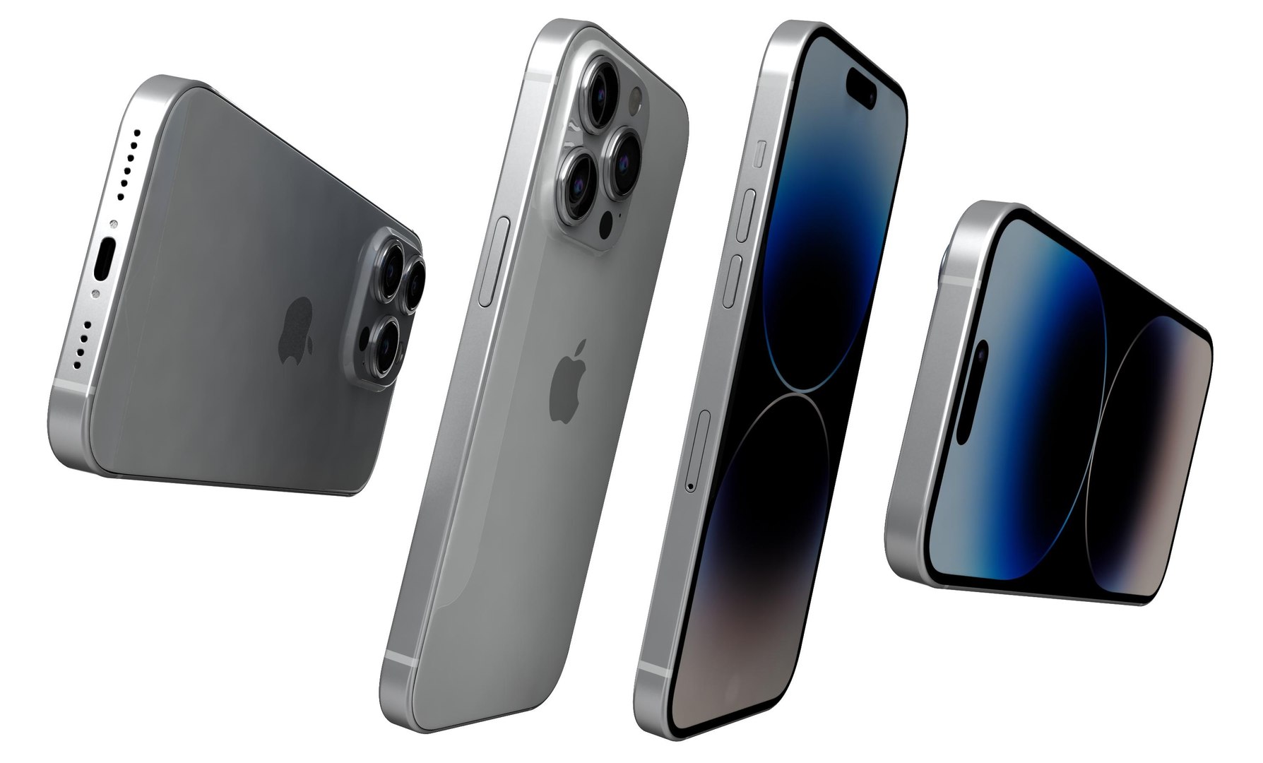 321【海外モデル】Apple iPhone 14 Pro 本体 iPhone 14 Pro｜価格比較・SIMフリー・最新情報 - 価格.com
