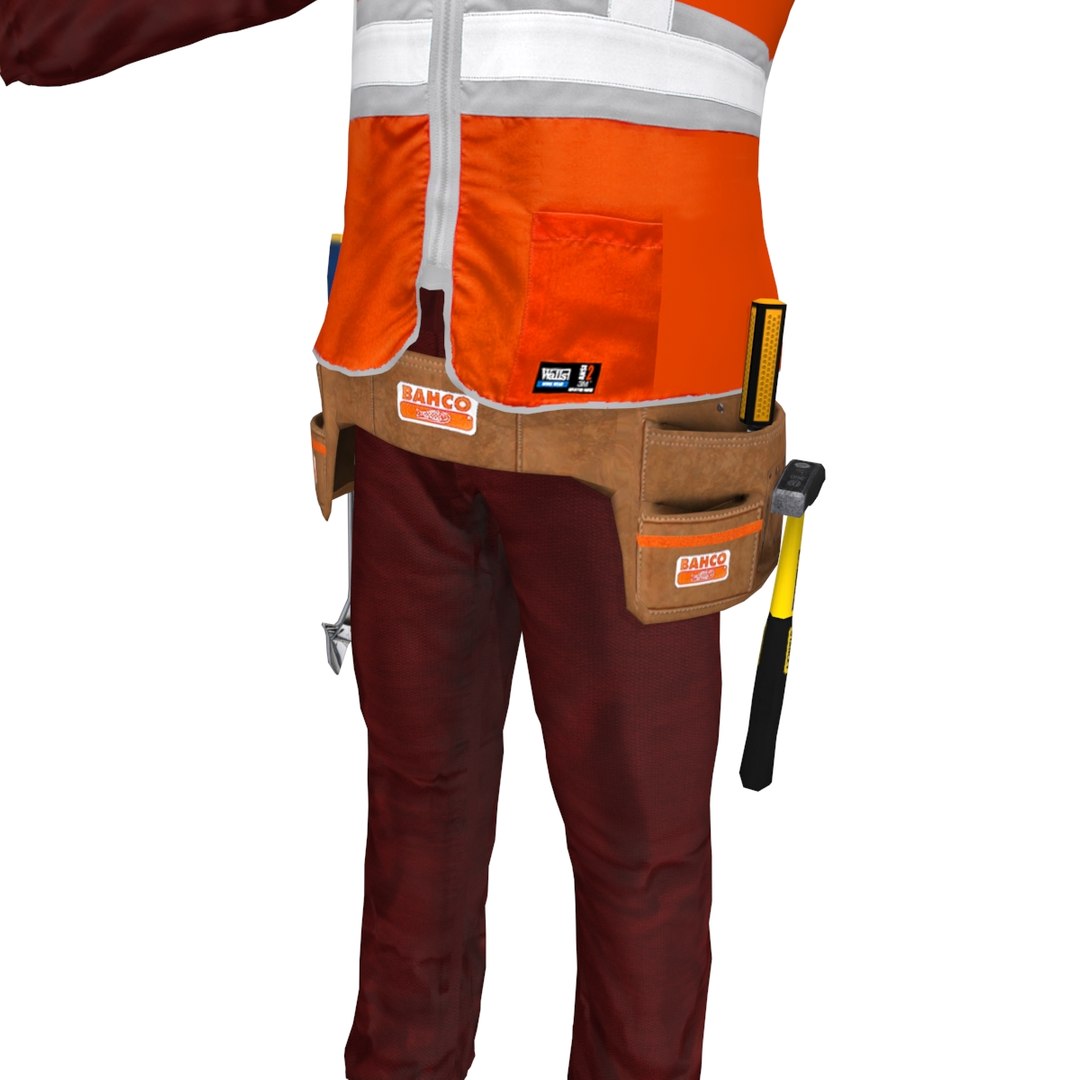 pack worker lods man max https://p.turbosquid.com/ts-thumb/8c/eDqbet/0b390ohp/20012/jpg/1412333904/1920x1080/fit_q87/43407cf9ddbd6a8e78a59939451d3b1337ca07b4/20012.jpg