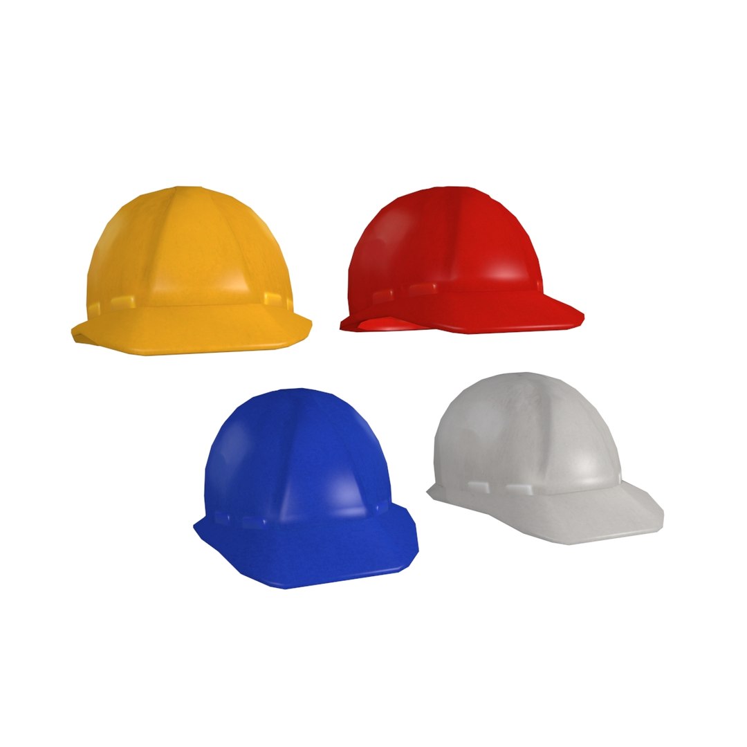 pack worker lods man max https://p.turbosquid.com/ts-thumb/8c/eDqbet/0gpQTd1G/4/jpg/1412333903/1920x1080/fit_q87/3a567728ca147a4a3ea350199fe8f4694ab2912b/4.jpg