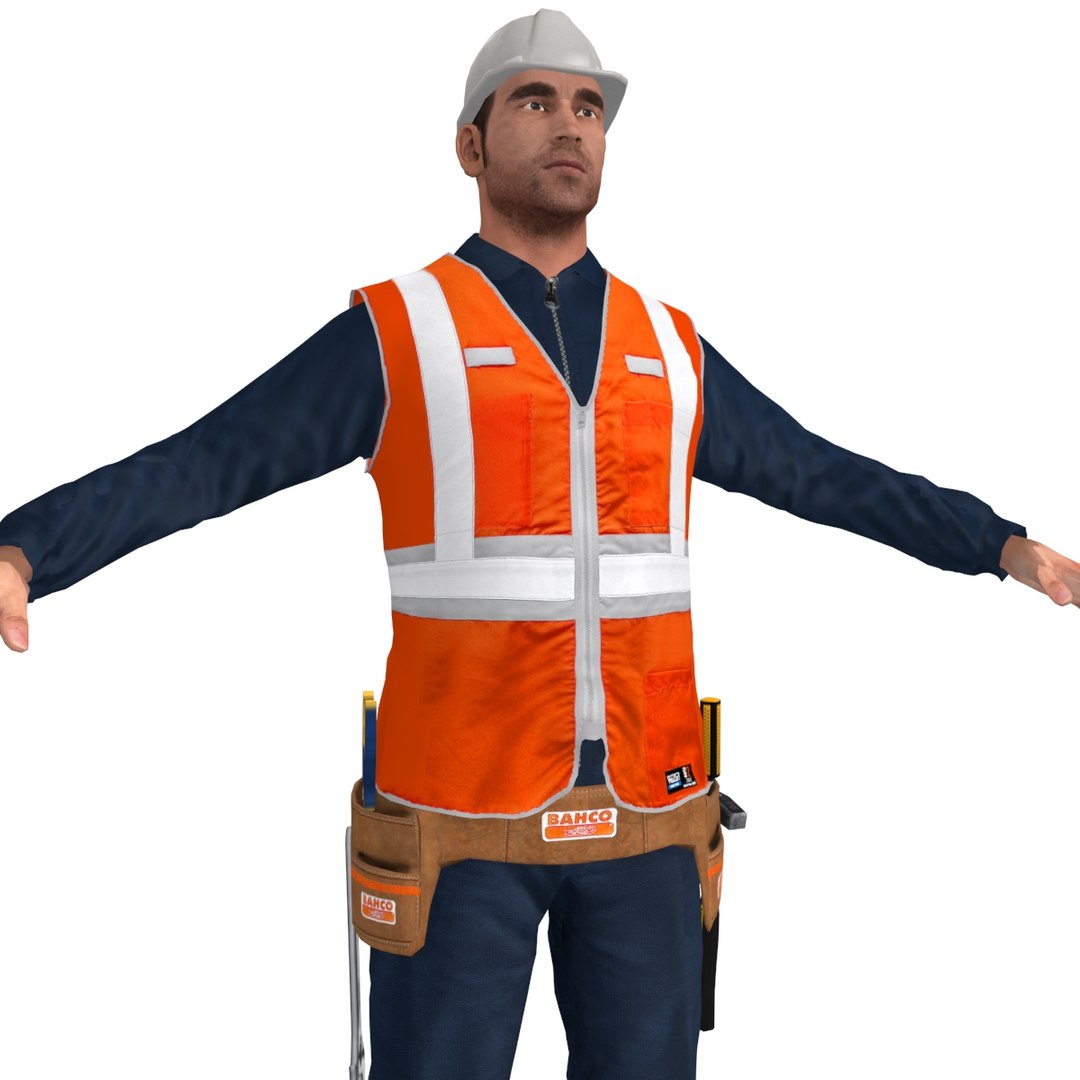 pack worker lods man max https://p.turbosquid.com/ts-thumb/8c/eDqbet/1ixiZ1fw/30007/jpg/1412333904/1920x1080/fit_q87/0da66528959b1fb97f13d247b48672f8c79be291/30007.jpg