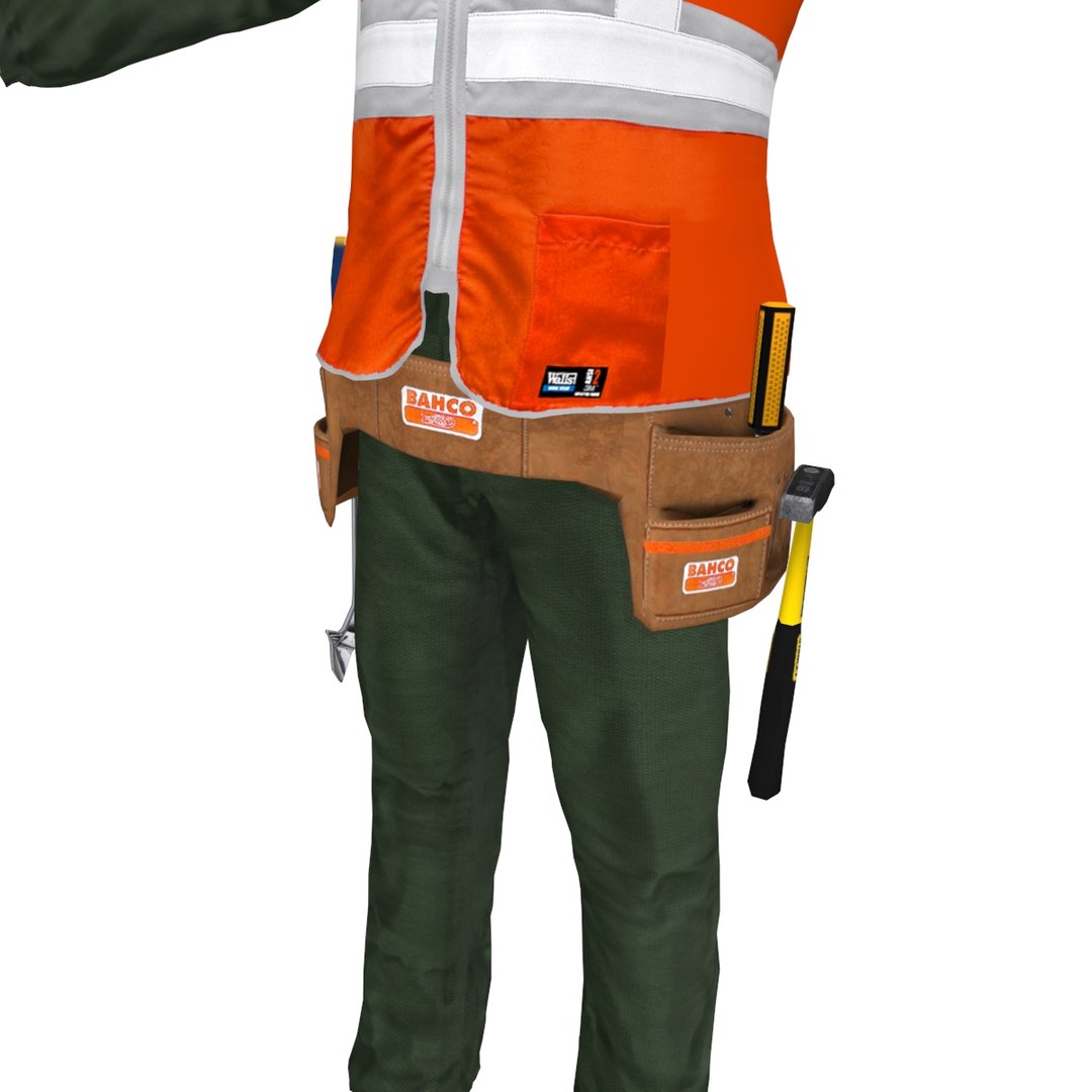 pack worker lods man max https://p.turbosquid.com/ts-thumb/8c/eDqbet/54dltYYc/10012/jpg/1412333903/1920x1080/fit_q87/0706eab71c3de9e596e18c80057f0569054aea7e/10012.jpg