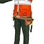 Travailleur A LOD PACK
