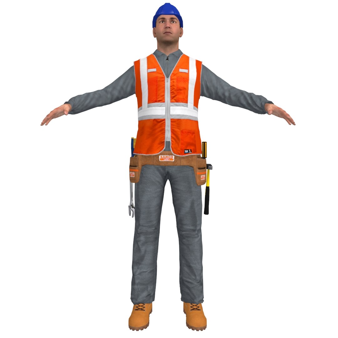 pack worker lods man max https://p.turbosquid.com/ts-thumb/8c/eDqbet/BYEVrGLg/40001/jpg/1412333904/1920x1080/fit_q87/5bbbd6cdc5327c06837822e46c230f01a1cbd197/40001.jpg