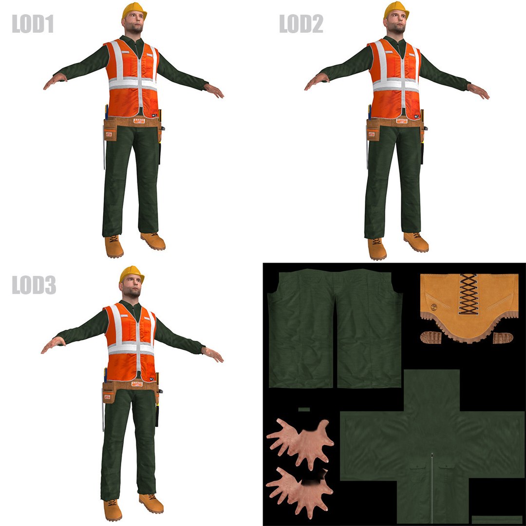 pack worker lods man max https://p.turbosquid.com/ts-thumb/8c/eDqbet/Bo6kd390/10016/jpg/1412333903/1920x1080/fit_q87/0695affd56d79958c7575c3b30eacebeaf7fa413/10016.jpg