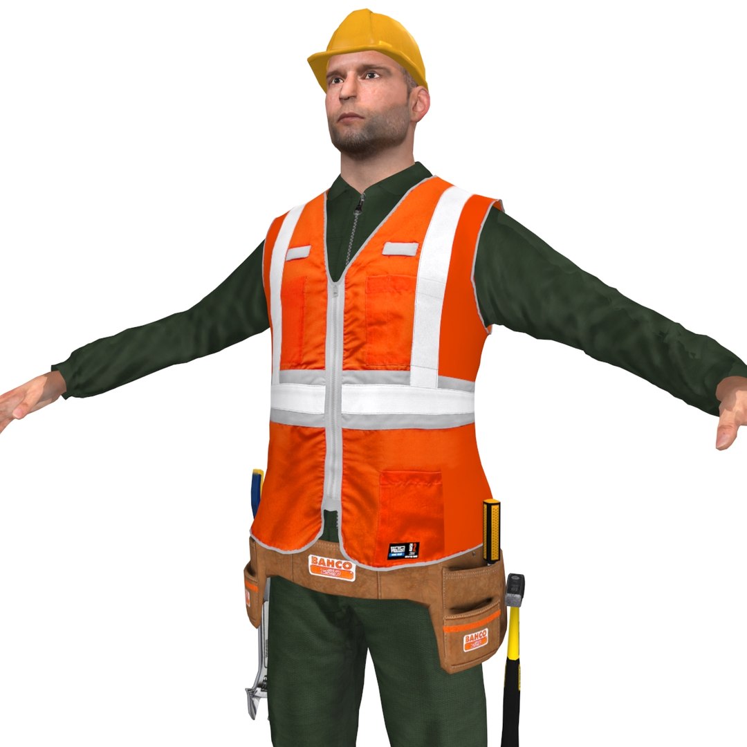 pack worker lods man max https://p.turbosquid.com/ts-thumb/8c/eDqbet/D7jHiLX3/10006/jpg/1412333903/1920x1080/fit_q87/7b914153825ebb2caaa436bb07905f9e508c03e5/10006.jpg