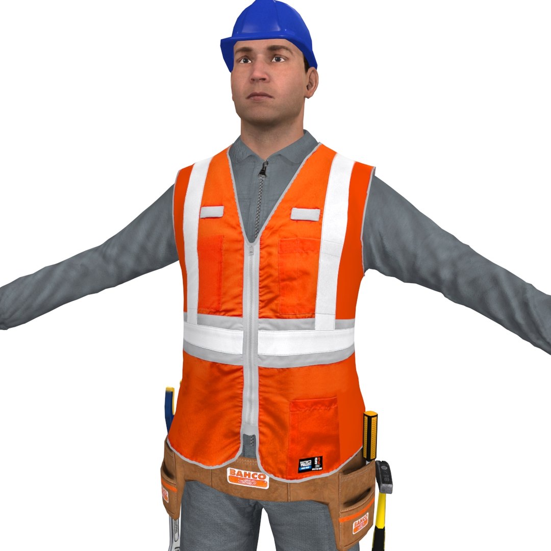 pack worker lods man max https://p.turbosquid.com/ts-thumb/8c/eDqbet/F7VLXdBD/40009/jpg/1412333904/1920x1080/fit_q87/ee17ff2cad916e23b614399c9dfc360b71d8f233/40009.jpg