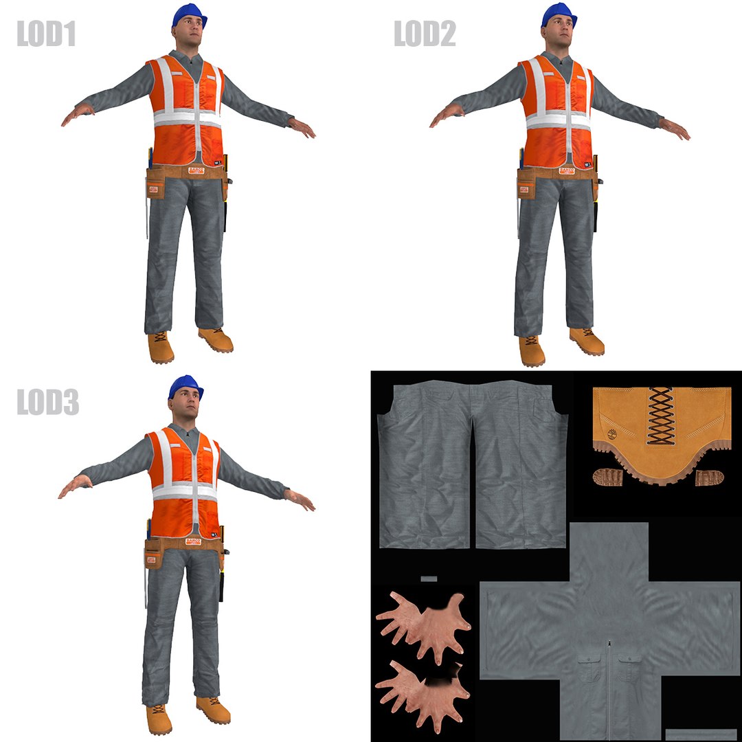pack worker lods man max https://p.turbosquid.com/ts-thumb/8c/eDqbet/GmgY3kez/40016/jpg/1412333905/1920x1080/fit_q87/412702b7364f7ea1092b24de04e09ee839e0b84b/40016.jpg