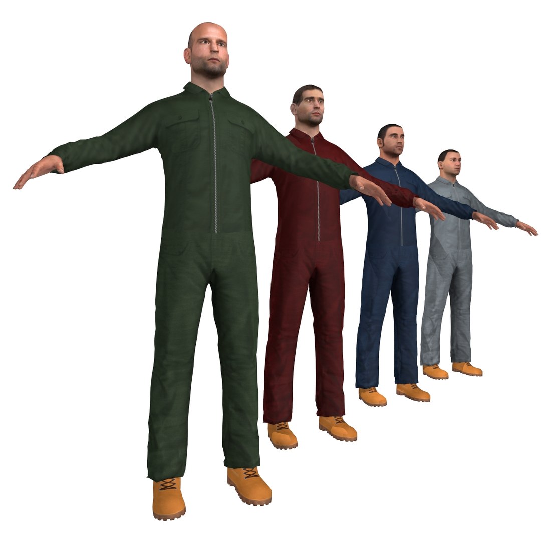 pack worker lods man max https://p.turbosquid.com/ts-thumb/8c/eDqbet/HGUBrZl3/3/jpg/1412333903/1920x1080/fit_q87/e0a4af89a344164d591f18edbc76100eeac1d90c/3.jpg