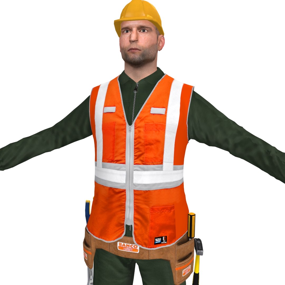 pack worker lods man max https://p.turbosquid.com/ts-thumb/8c/eDqbet/INxY78qs/10009/jpg/1412333903/1920x1080/fit_q87/2ddbbe8ac9d2b424824bc69c6399876e66a116b6/10009.jpg