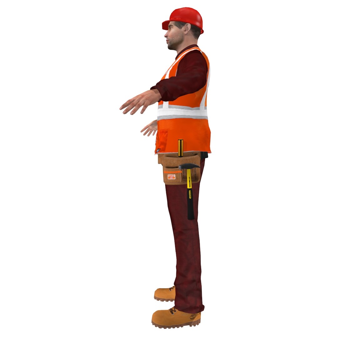 pack worker lods man max https://p.turbosquid.com/ts-thumb/8c/eDqbet/LbZ7ZqM8/20003/jpg/1412333903/1920x1080/fit_q87/9fa4b823eaef55057821ef9e4a5fd149e793ebe0/20003.jpg
