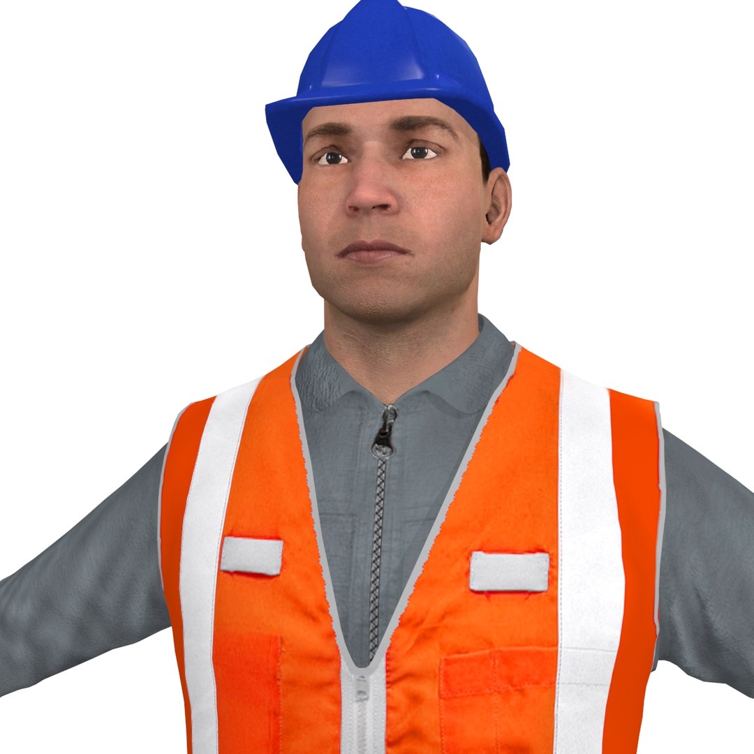 pack worker lods man max https://p.turbosquid.com/ts-thumb/8c/eDqbet/M3am0z6N/40011/jpg/1412333905/1920x1080/fit_q87/df8b409f5d6bba5cfd912f0122d5cd7c0259da1f/40011.jpg