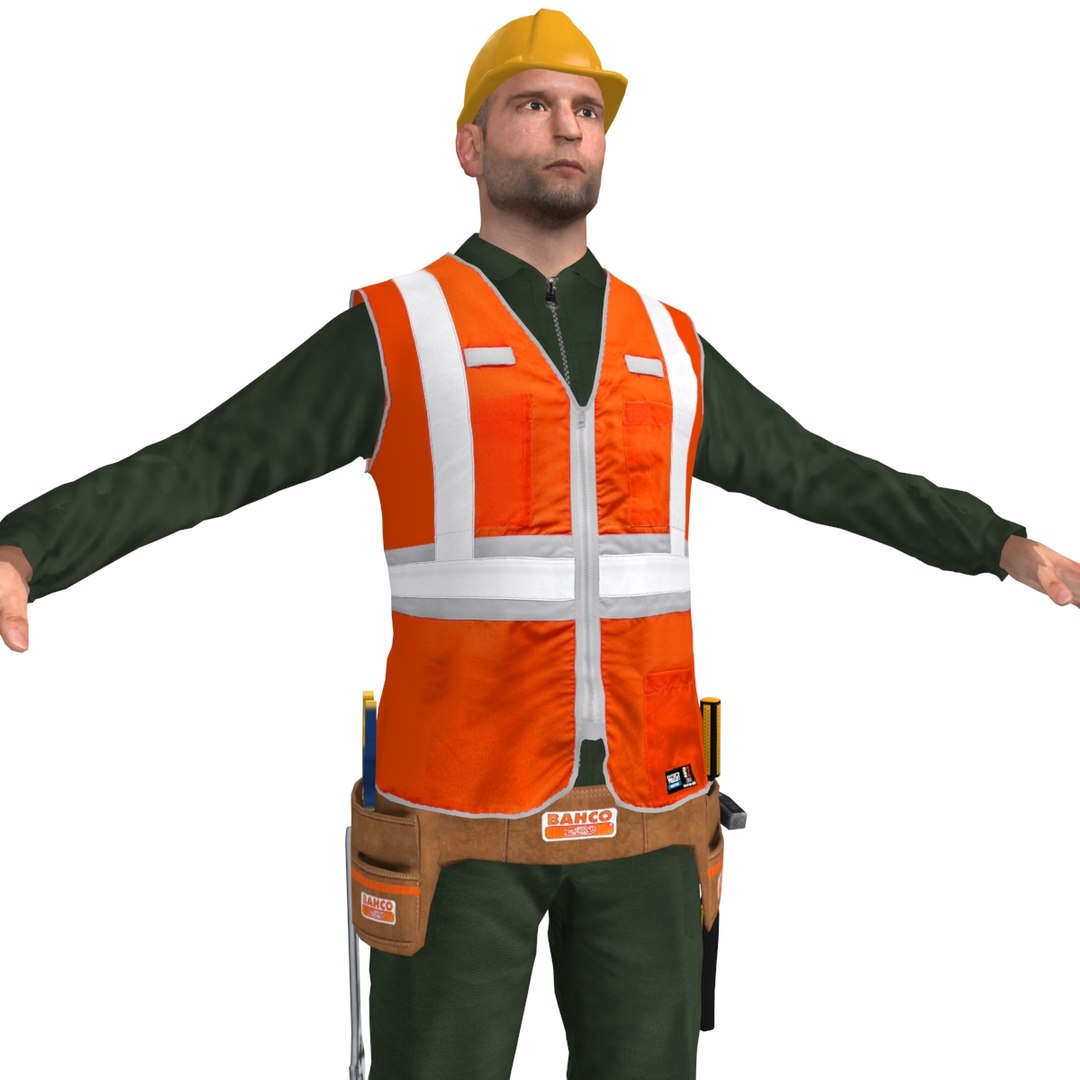pack worker lods man max https://p.turbosquid.com/ts-thumb/8c/eDqbet/O2rzPmsJ/10007/jpg/1412333903/1920x1080/fit_q87/e65c89e08d84d20d60bd78a90948022f8c06c30f/10007.jpg