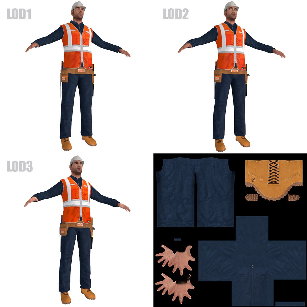 pack worker lods man max https://p.turbosquid.com/ts-thumb/8c/eDqbet/PL2AdyRr/30016/jpg/1412333904/1920x1080/fit_q87/cdbe8f9d5e3d4de526bd5176e0a2d8b2612ea606/30016.jpg