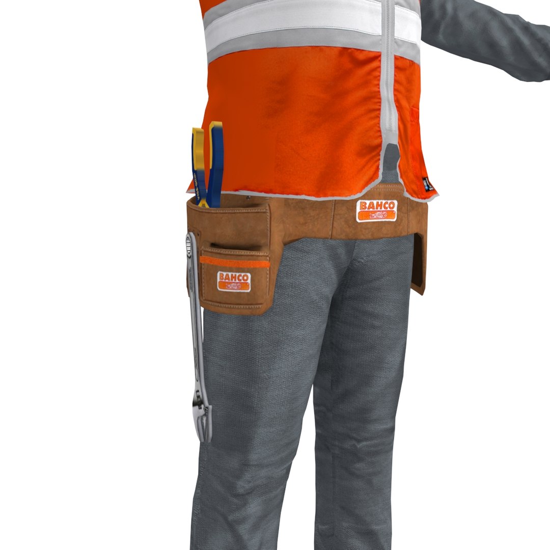 pack worker lods man max https://p.turbosquid.com/ts-thumb/8c/eDqbet/S5gUXUVA/40013/jpg/1412333905/1920x1080/fit_q87/76582b214b4f6a904f3608318eaf4f67faa2b686/40013.jpg