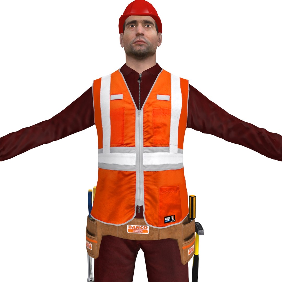 pack worker lods man max https://p.turbosquid.com/ts-thumb/8c/eDqbet/Sr5fgkwG/20008/jpg/1412333904/1920x1080/fit_q87/6746da7130d517ba091d4a2ece22a8d80041444f/20008.jpg