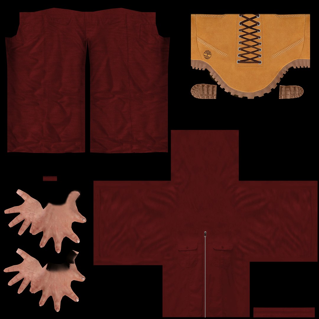 pack worker lods man max https://p.turbosquid.com/ts-thumb/8c/eDqbet/T6UHEbGj/20015/jpg/1412333904/1920x1080/fit_q87/b11b3baa87682d8968596331608c49815dca986e/20015.jpg