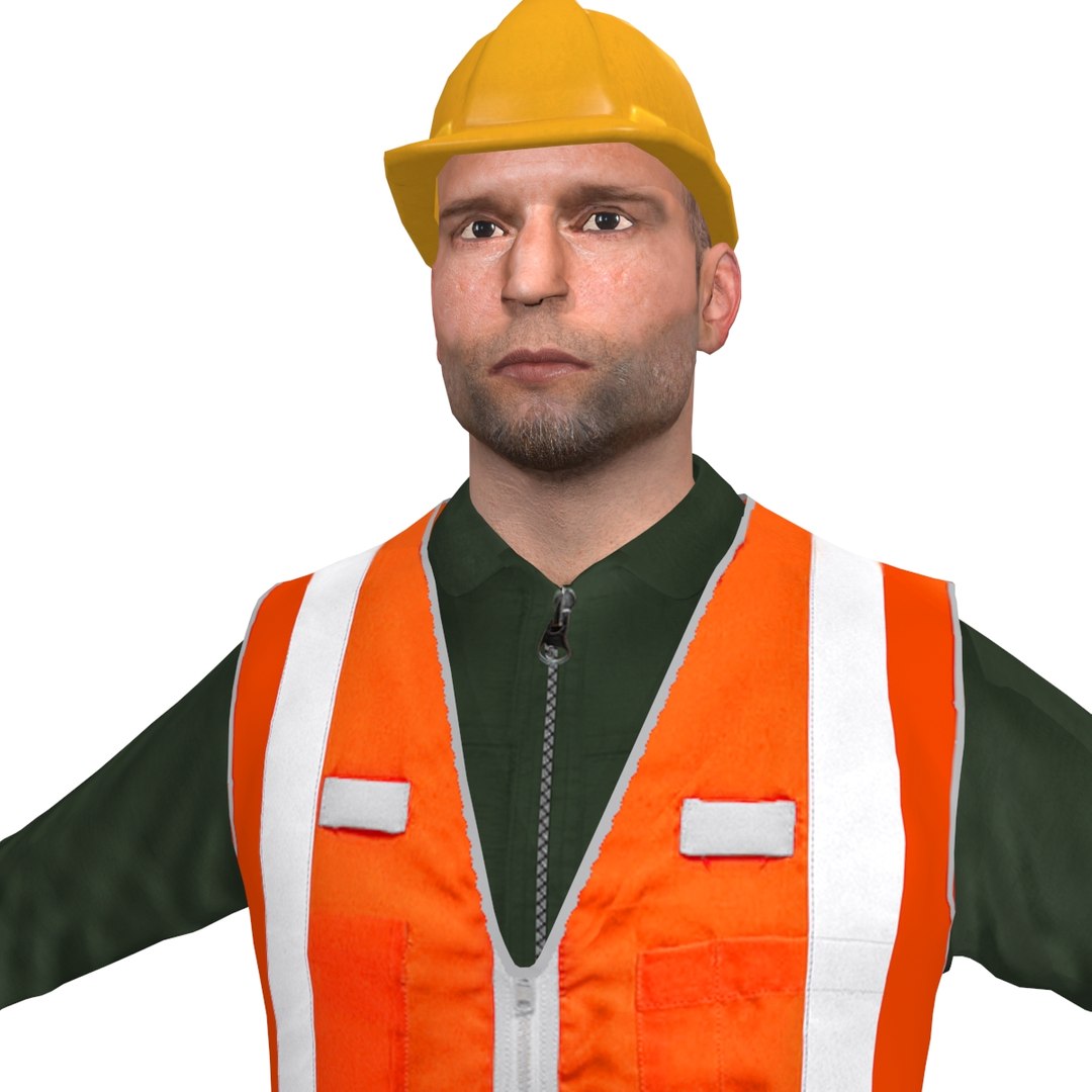 pack worker lods man max https://p.turbosquid.com/ts-thumb/8c/eDqbet/U71eF61P/10011/jpg/1412333903/1920x1080/fit_q87/f7d5cae318f9abdb55e4087f897923487bc194f6/10011.jpg