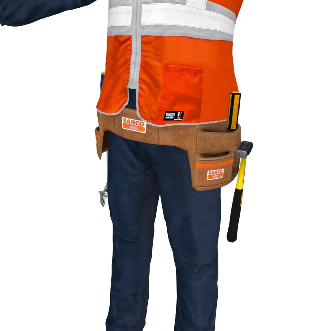 pack worker lods man max https://p.turbosquid.com/ts-thumb/8c/eDqbet/clNkDrT2/30012/jpg/1412333904/1920x1080/fit_q87/8de88e11acd78579b82601d32864f3f056a3d6d2/30012.jpg