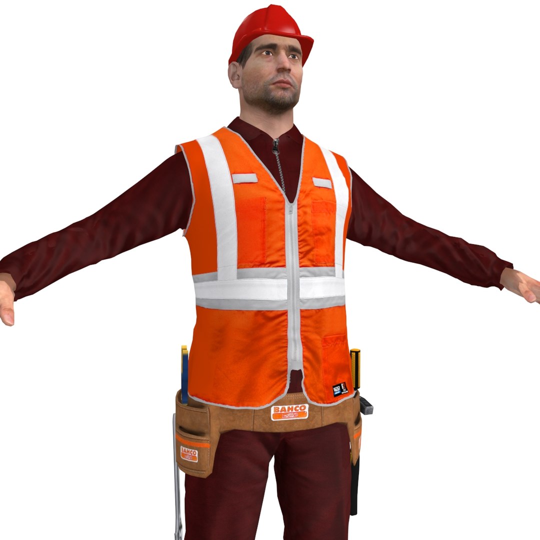 pack worker lods man max https://p.turbosquid.com/ts-thumb/8c/eDqbet/fnTL3iSV/20007/jpg/1412333904/1920x1080/fit_q87/8f48c2218bc400c0a0d0512b7ad50b93277c0b7f/20007.jpg